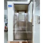 Industrial Clean room AIR SHOWER China supplier