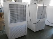 China Portable Air Purifier for industry supplier