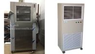 China Portable Air Purifier for industry supplier