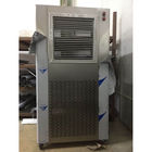 China PM2.5 HEPA filtration system Air Purifier for industry supplier