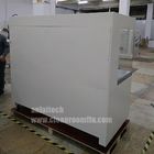 Laminar air flow Cabinet supplier