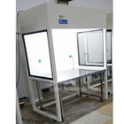 vertical Horizontal Laminar Air Flow Cabinet/Clean Bench/Laminar Flow Hoods Price supplier